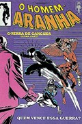 HOMEM-ARANHA #93 