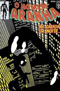 HOMEM-ARANHA #97 
