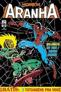 HOMEM-ARANHA #30 