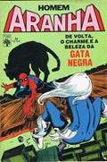 HOMEM-ARANHA #32 