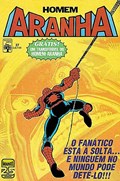 HOMEM-ARANHA #37 