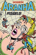 HOMEM-ARANHA #43 