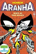 HOMEM-ARANHA #26 