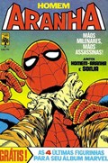 HOMEM-ARANHA #2 