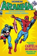 HOMEM-ARANHA #5 