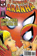 HOMEM-ARANHA #172 
