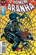 HOMEM-ARANHA #178 