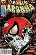 HOMEM-ARANHA #179 