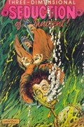 SEDUCTION OF THE INNOCENT 3-D #2 