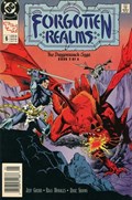 FORGOTTEN REALMS #6B 