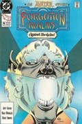 FORGOTTEN REALMS #15 