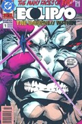 ECLIPSO: THE DARKNESS WITHIN #1C 