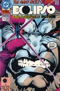 ECLIPSO: THE DARKNESS WITHIN #1B 
