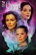 CHARMED #0B 