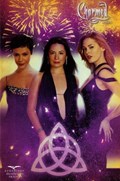 CHARMED #5C 