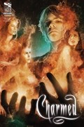 CHARMED #3 