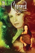 CHARMED #13B 