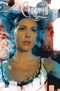 CHARMED #6B 