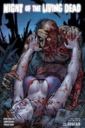 NIGHT OF THE LIVING DEAD #2E 