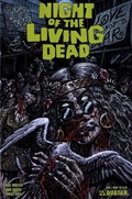 NIGHT OF THE LIVING DEAD #1C 