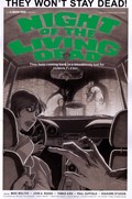 NIGHT OF THE LIVING DEAD #2-RI-D 