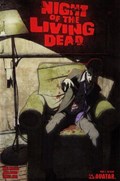 NIGHT OF THE LIVING DEAD #5 