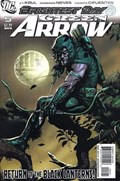 GREEN ARROW #5B 