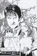 TRUE BLOOD #4-RI 
