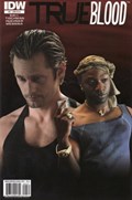 TRUE BLOOD #5-RI-B 