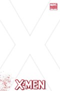 X-MEN #1D 
