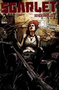 SCARLET #3 