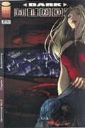 DARKMINDS #3B 