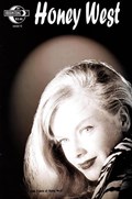 HONEY WEST #7C 