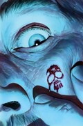 THE LAST PHANTOM #3-RI-D 