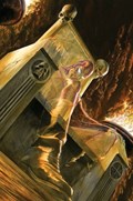 THE LAST PHANTOM #6-RI-D 