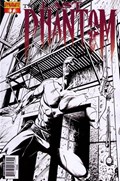 THE LAST PHANTOM #7-RI-B 