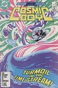 COSMIC BOY #3 