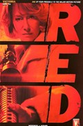 RED: VICTORIA #1B 