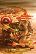 INVADERS NOW! #2-DF 