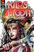 KAOS MOON #2 