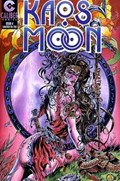 KAOS MOON #4B 