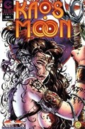 KAOS MOON #1-AMERE-B 