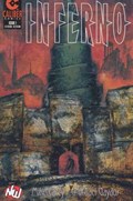 INFERNO #1 