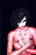 KABUKI: CIRCLE OF BLOOD #1-DF-B 