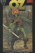 OZ #1 
