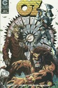OZ #16 