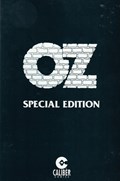 OZ #16B 
