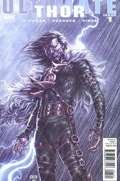 ULTIMATE THOR #1B 