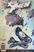 X-TREME X-MEN #26B 