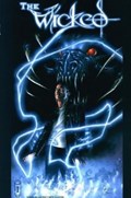 THE WICKED #1 